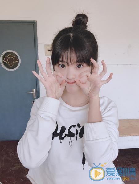 林昕宜生活照 林昕宜高清写真_林昕宜高清剧照
