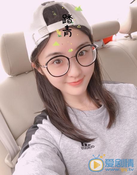 林昕宜生活照 林昕宜高清写真_林昕宜高清剧照