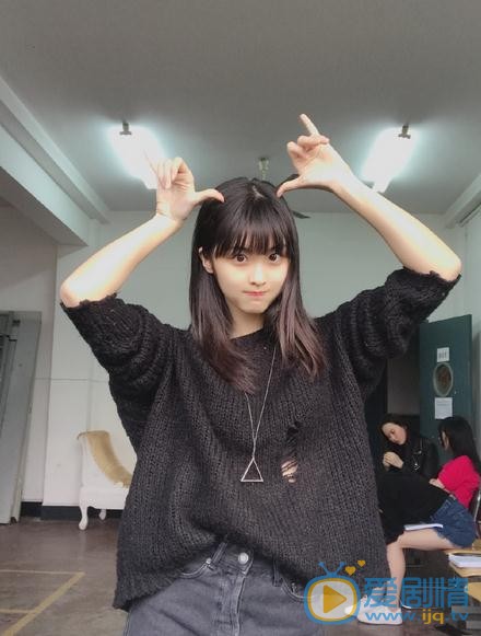 林昕宜生活照 林昕宜高清写真_林昕宜高清剧照
