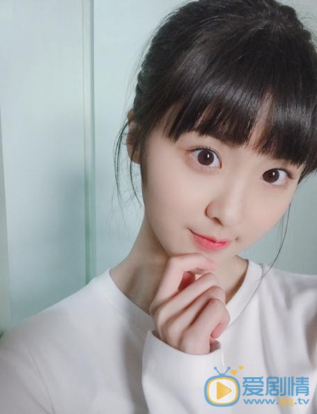 林昕宜生活照 林昕宜高清写真_林昕宜高清剧照