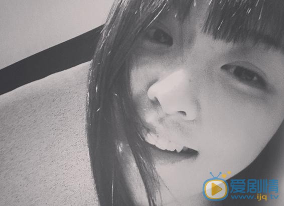 林昕宜生活照 林昕宜高清写真_林昕宜高清剧照