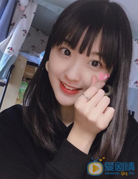 林昕宜生活照 林昕宜高清写真_林昕宜高清剧照