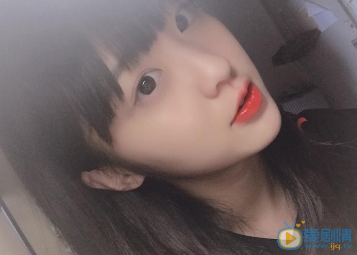 林昕宜生活照 林昕宜高清写真_林昕宜高清剧照