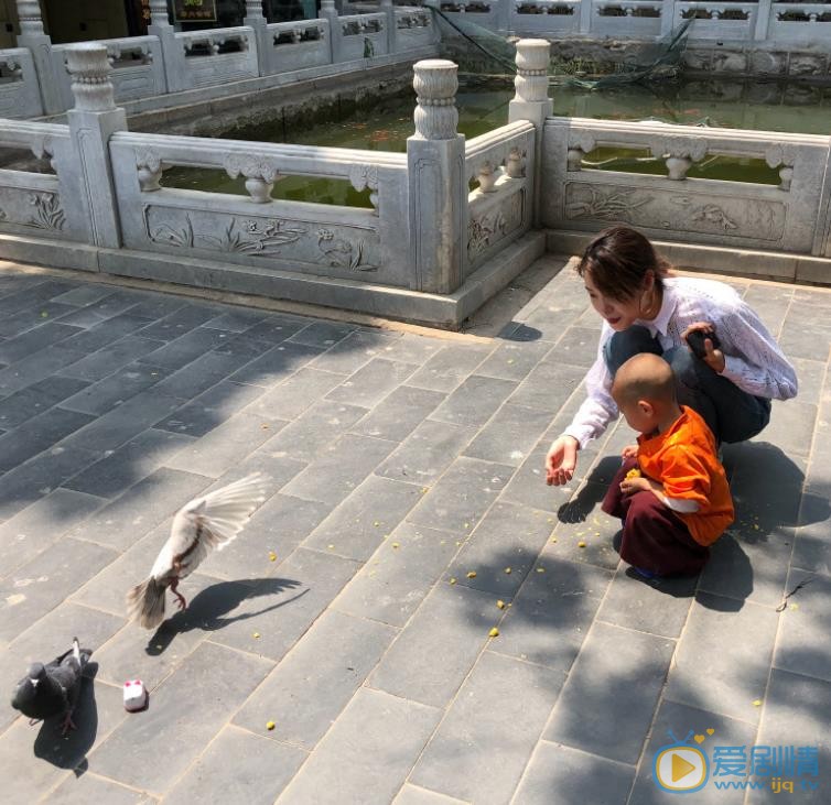 张婉清生活照 张婉清高清写真_张婉清高清剧照