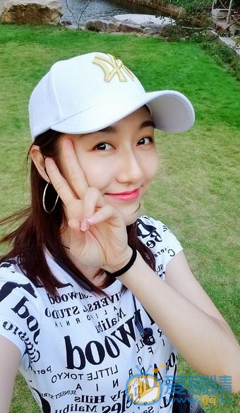 蒋方婷片场照 蒋方婷高清写真_蒋方婷高清剧照