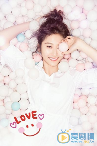 蒋方婷气质写真 蒋方婷高清写真_蒋方婷高清剧照