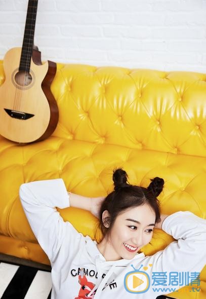 蒋方婷气质写真 蒋方婷高清写真_蒋方婷高清剧照