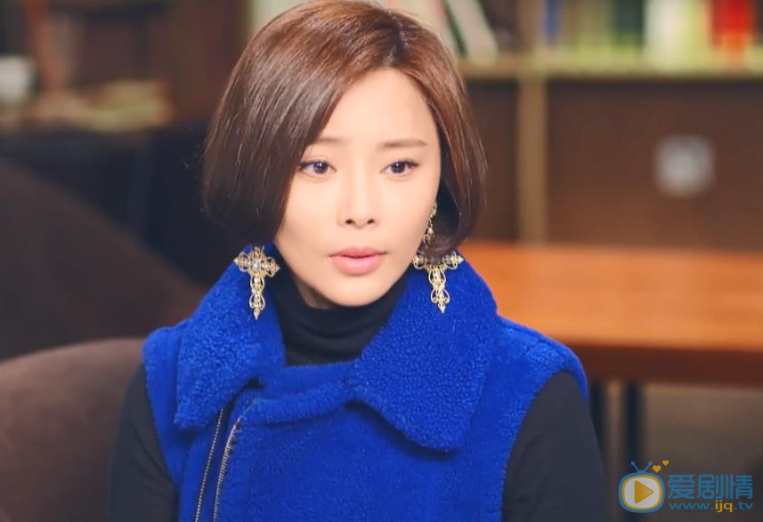 最好的遇见中何雨琪搬到刘火的小区都做了什么？有什么发现和收获？
