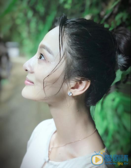 骆文博清纯写真 骆文博高清写真_骆文博高清剧照