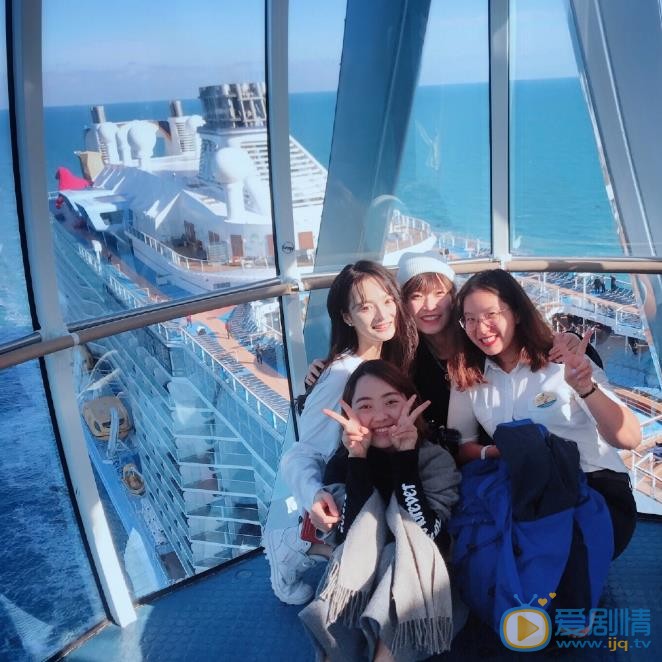 骆文博生活照 骆文博高清写真_骆文博高清剧照