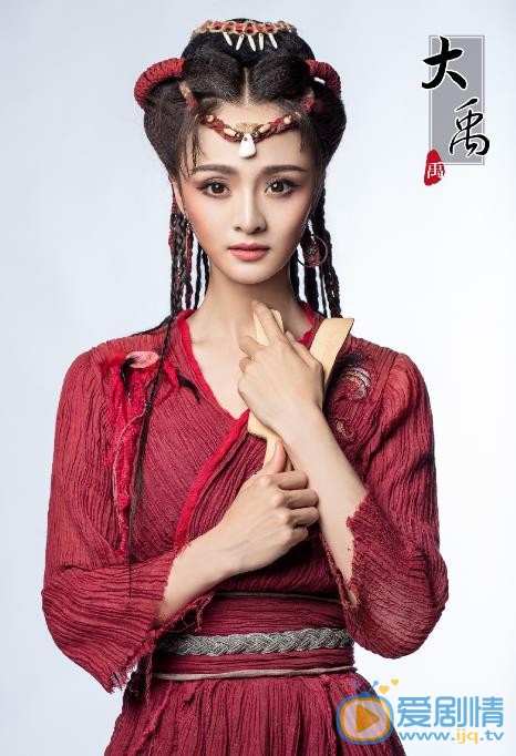 骆文博舞台剧作品 骆文博高清写真_骆文博高清剧照