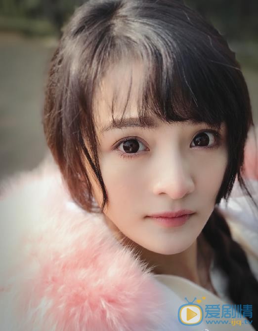 骆文博清纯写真 骆文博高清写真_骆文博高清剧照