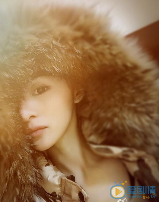 骆文博生活照 骆文博高清写真_骆文博高清剧照
