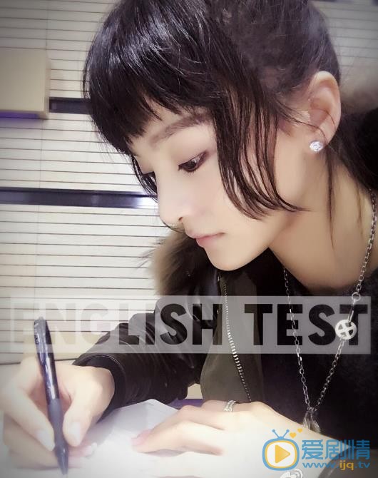 骆文博生活照 骆文博高清写真_骆文博高清剧照