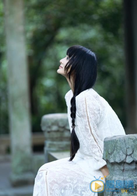 骆文博清纯写真 骆文博高清写真_骆文博高清剧照