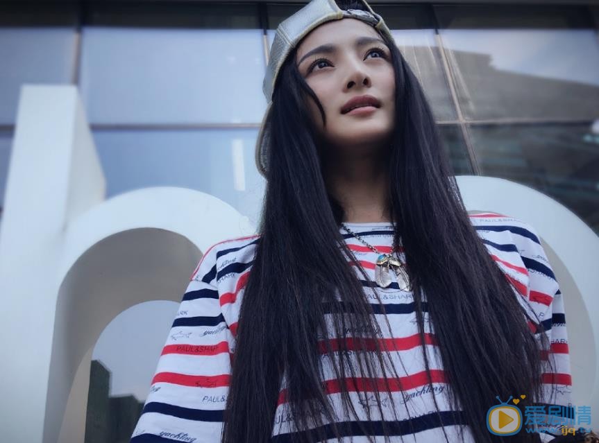 骆文博清纯写真 骆文博高清写真_骆文博高清剧照