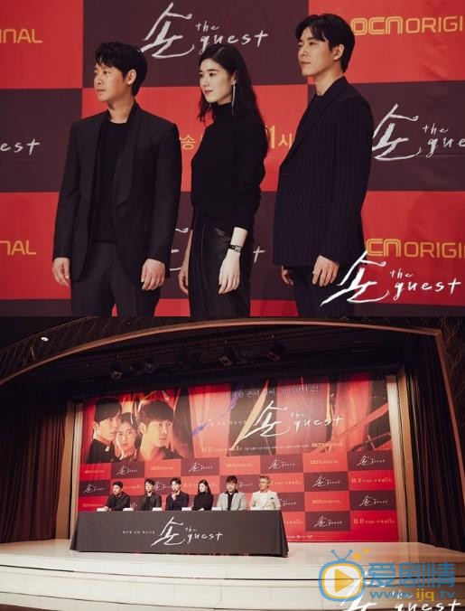 金材昱活动照 金材昱高清写真_金材昱高清剧照