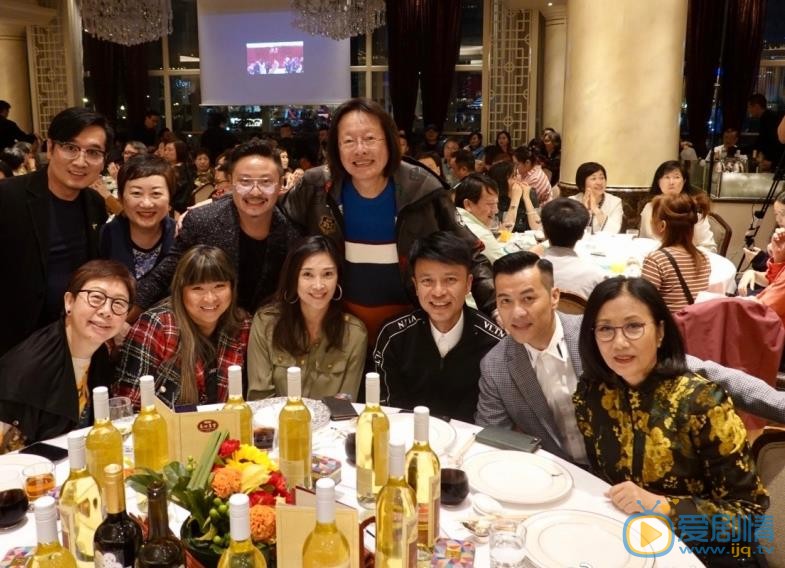 梁汉文生活照 梁汉文高清写真_梁汉文高清剧照