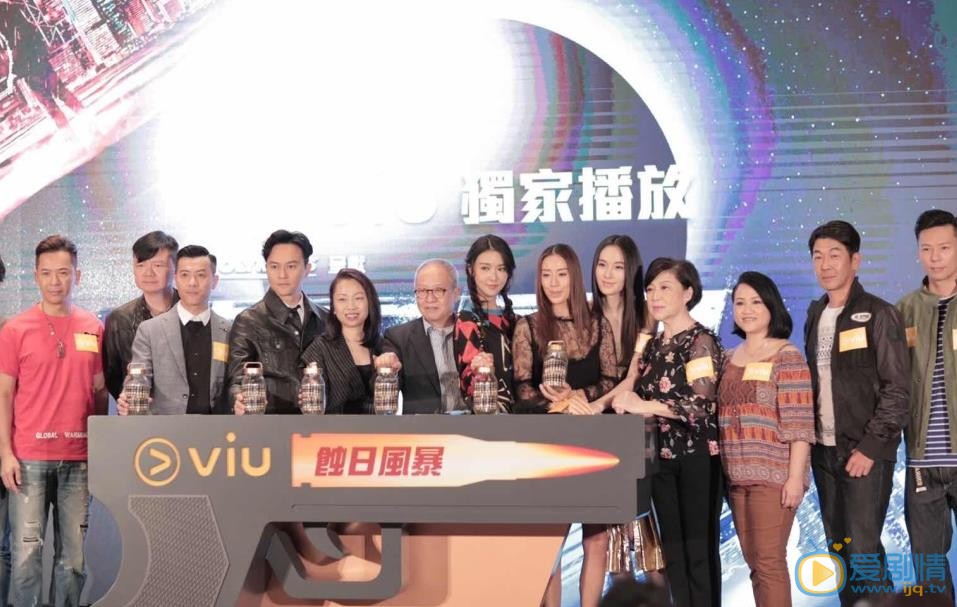 梁汉文活动照 梁汉文高清写真_梁汉文高清剧照