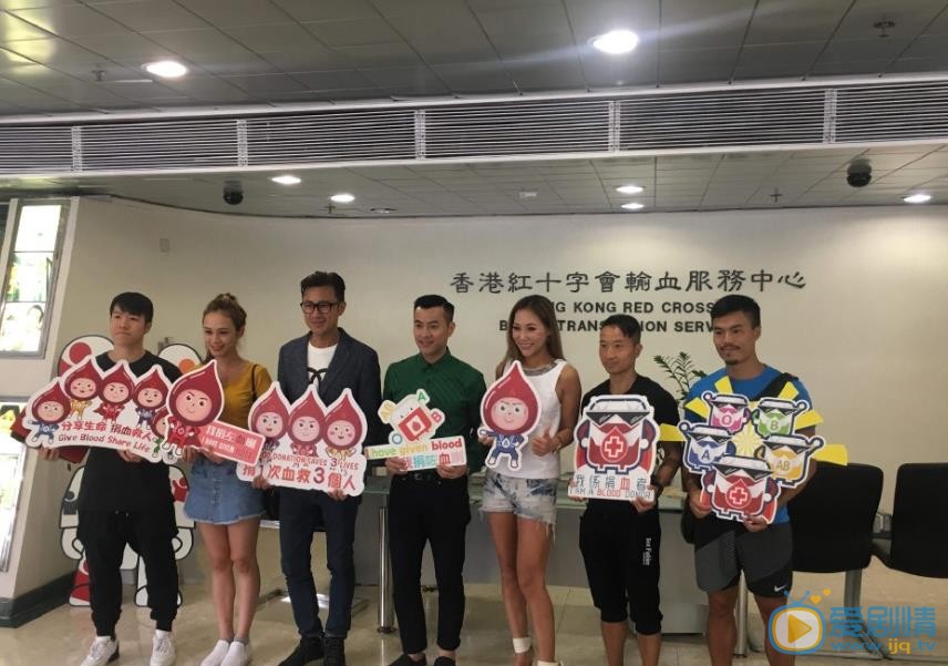 梁汉文活动照 梁汉文高清写真_梁汉文高清剧照