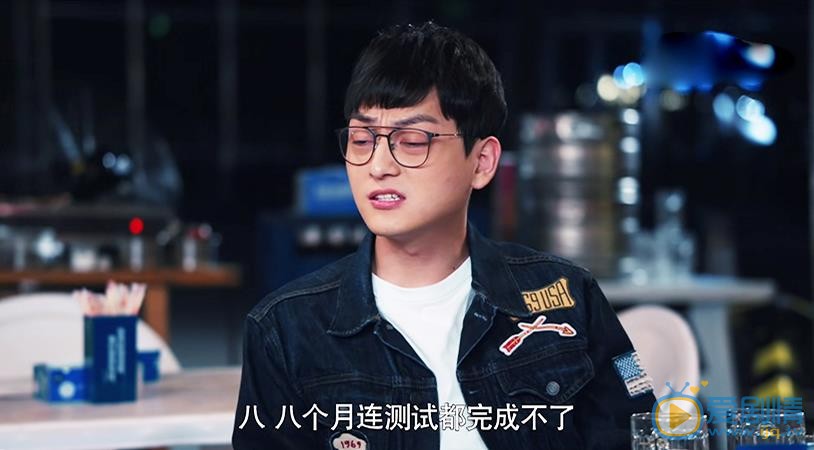 卢卡最新剧照_卢卡高清剧照