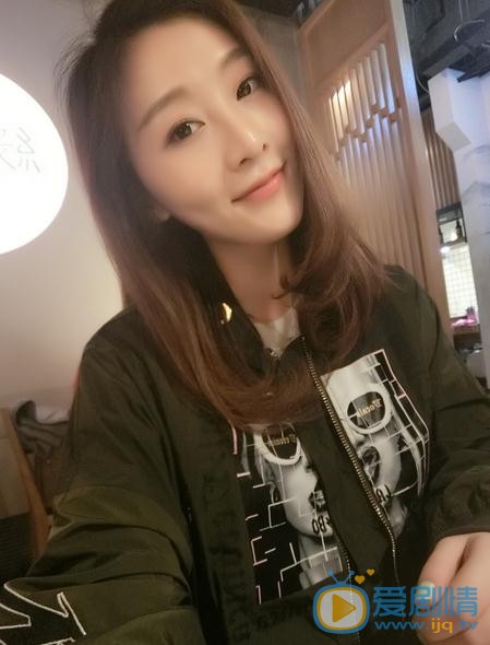 双世宠妃2独孤嫣是谁演的？独孤嫣扮演者钱璇个人资料、写真及生活照欣赏