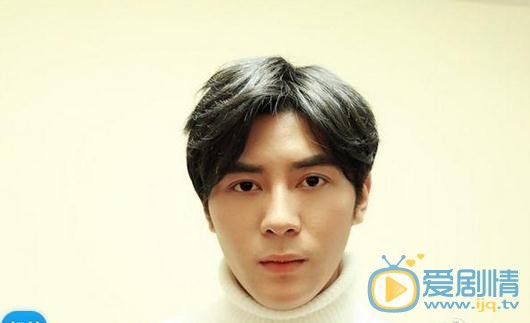 邬俊楠生活照 邬俊楠高清写真_邬俊楠高清剧照