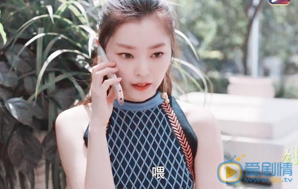 宋轶创业时代剧照 宋轶高清写真_宋轶高清剧照