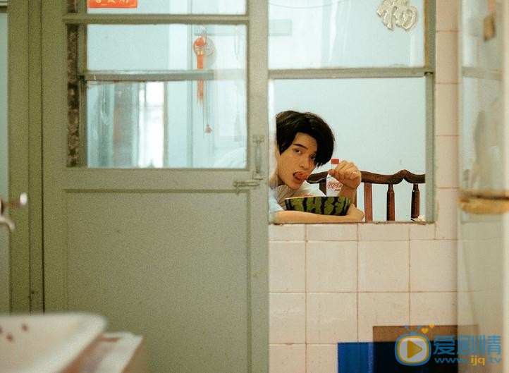姚弛街拍写真 姚弛高清写真_姚弛高清剧照
