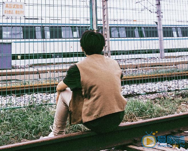 姚弛街拍写真 姚弛高清写真_姚弛高清剧照