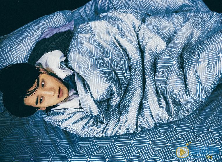 姚弛街拍写真 姚弛高清写真_姚弛高清剧照