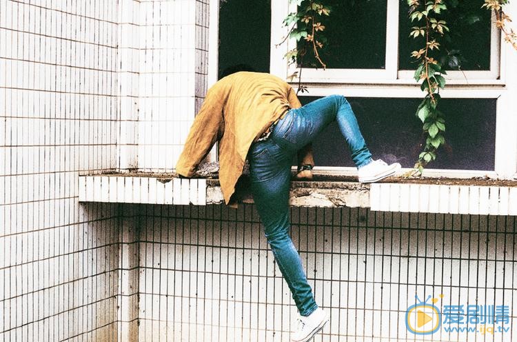 姚弛街拍写真 姚弛高清写真_姚弛高清剧照