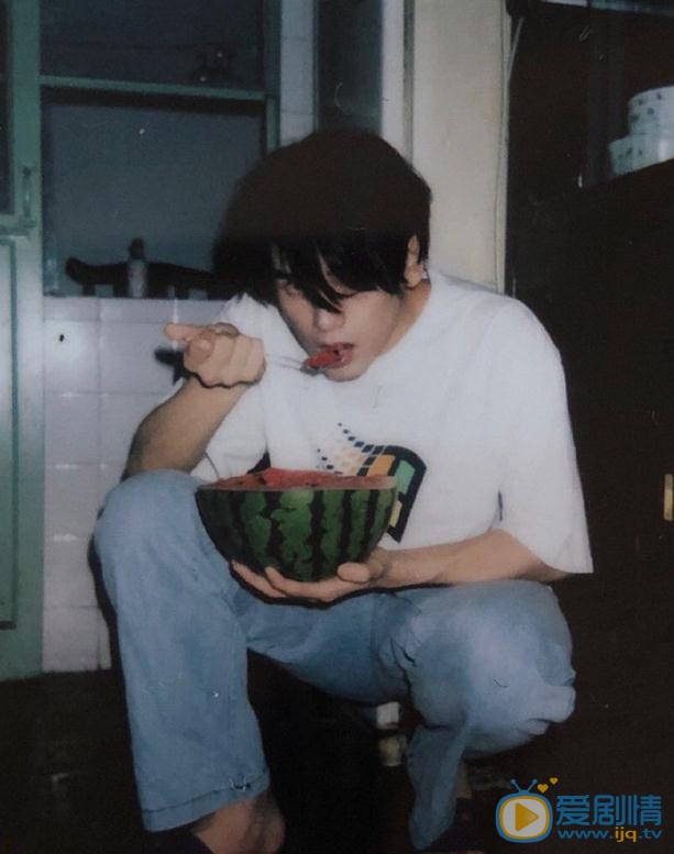 姚弛街拍写真 姚弛高清写真_姚弛高清剧照
