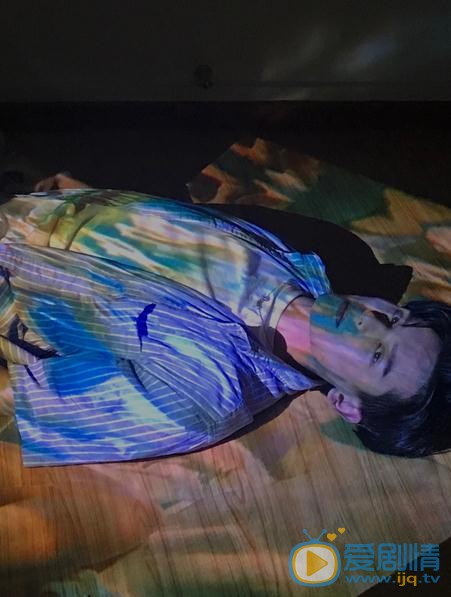 姚弛生活照 姚弛高清写真_姚弛高清剧照