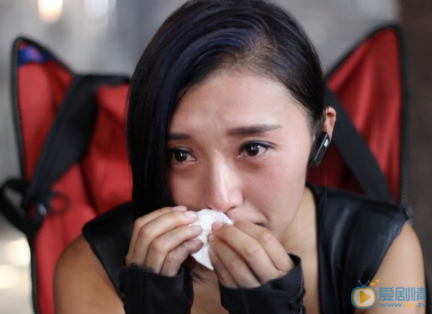 房程程其他影视作品 房程程高清写真_房程程高清剧照