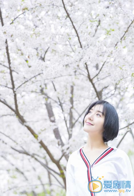 房程程清纯写真 房程程高清写真_房程程高清剧照