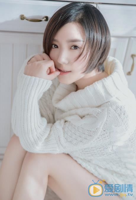 房程程清纯写真 房程程高清写真_房程程高清剧照