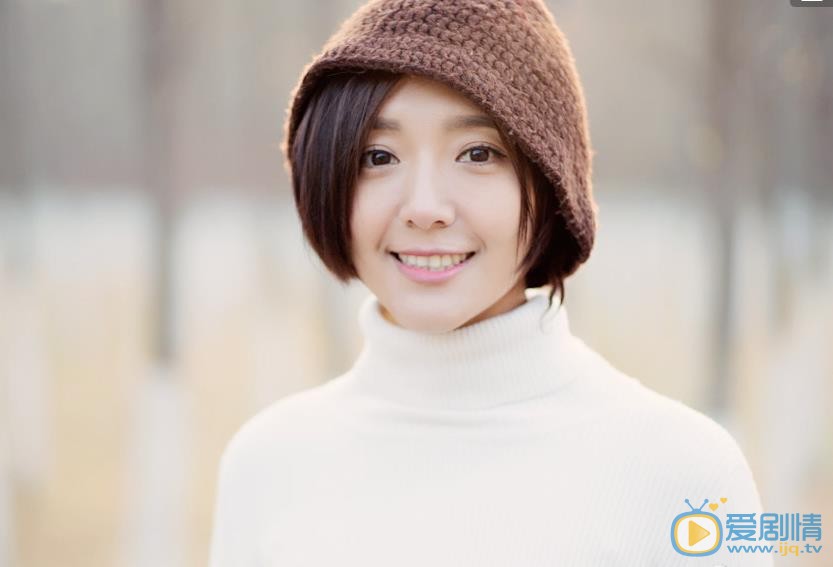 房程程清纯写真 房程程高清写真_房程程高清剧照