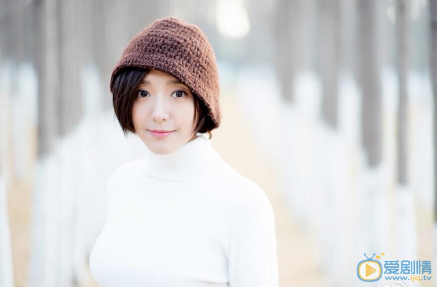 房程程清纯写真 房程程高清写真_房程程高清剧照