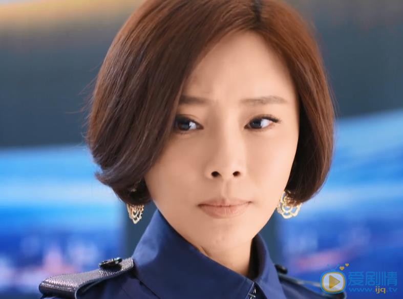 最好的遇见中何雨琪的结局是什么？何雨琪出车祸死了吗？