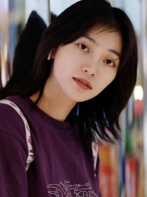 小李