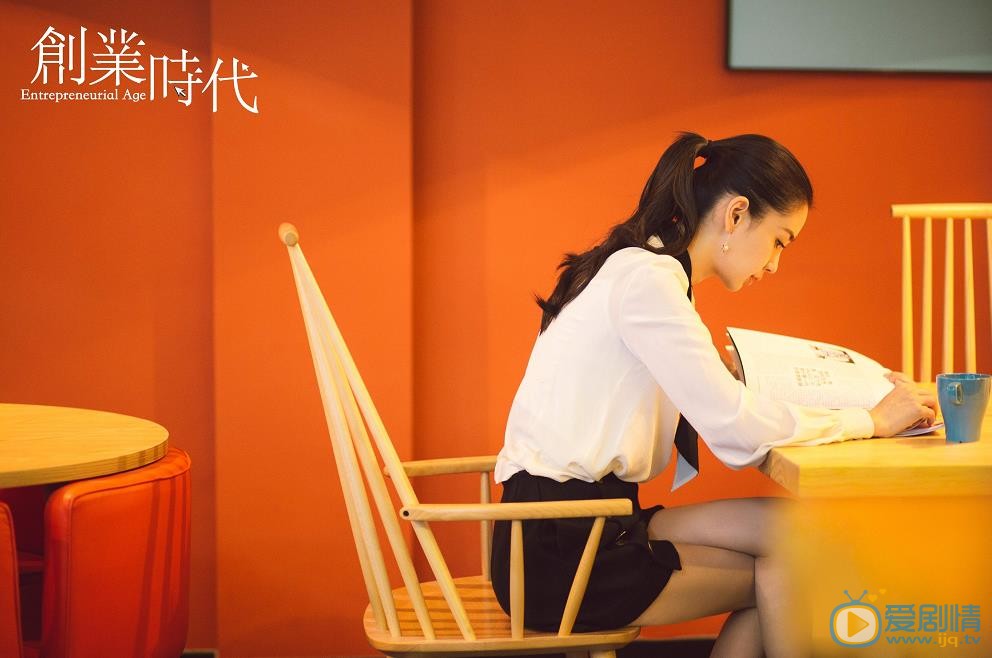 创业时代谁要起诉郭鑫年魔晶？郭鑫年魔晶为什么会被起诉？