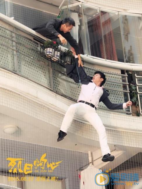吕颂贤现代剧照 吕颂贤高清写真_吕颂贤高清剧照