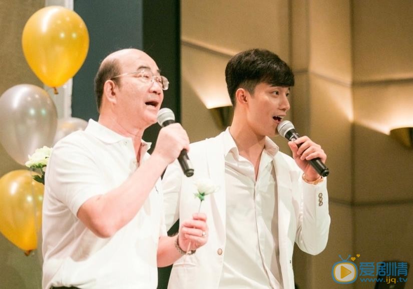 徐志贤演唱会 徐志贤高清写真_徐志贤高清剧照