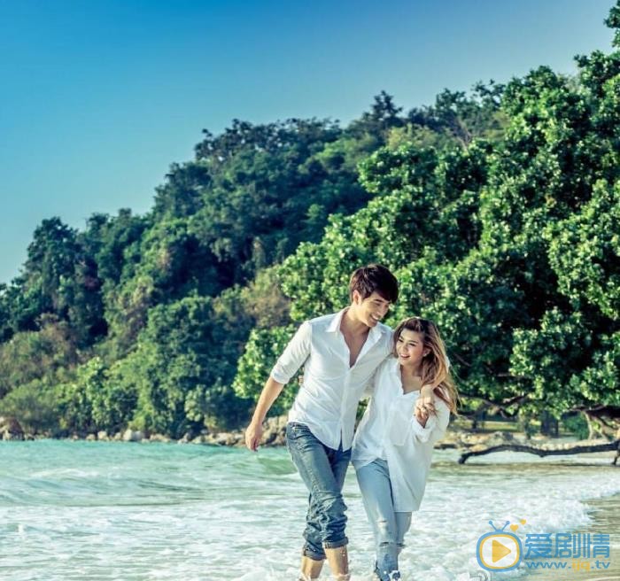 徐志贤结婚照 徐志贤高清写真_徐志贤高清剧照