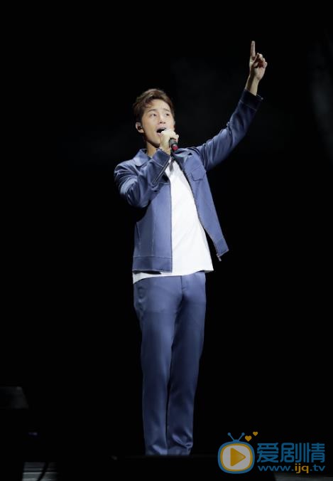 徐志贤演唱会 徐志贤高清写真_徐志贤高清剧照
