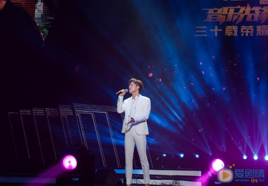 徐志贤演唱会 徐志贤高清写真_徐志贤高清剧照