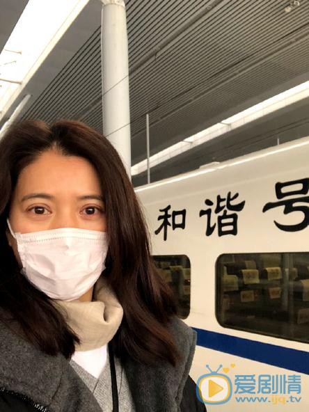 袁咏仪生活照 袁咏仪高清写真_袁咏仪高清剧照
