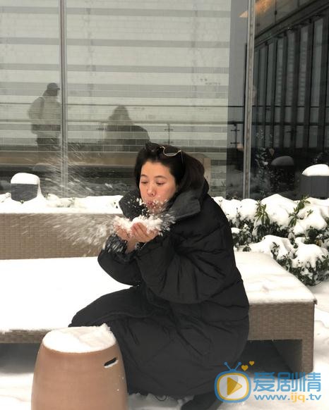 袁咏仪生活照 袁咏仪高清写真_袁咏仪高清剧照