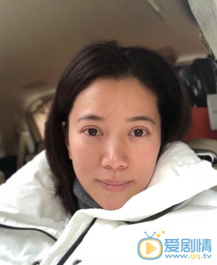 袁咏仪生活照 袁咏仪高清写真_袁咏仪高清剧照